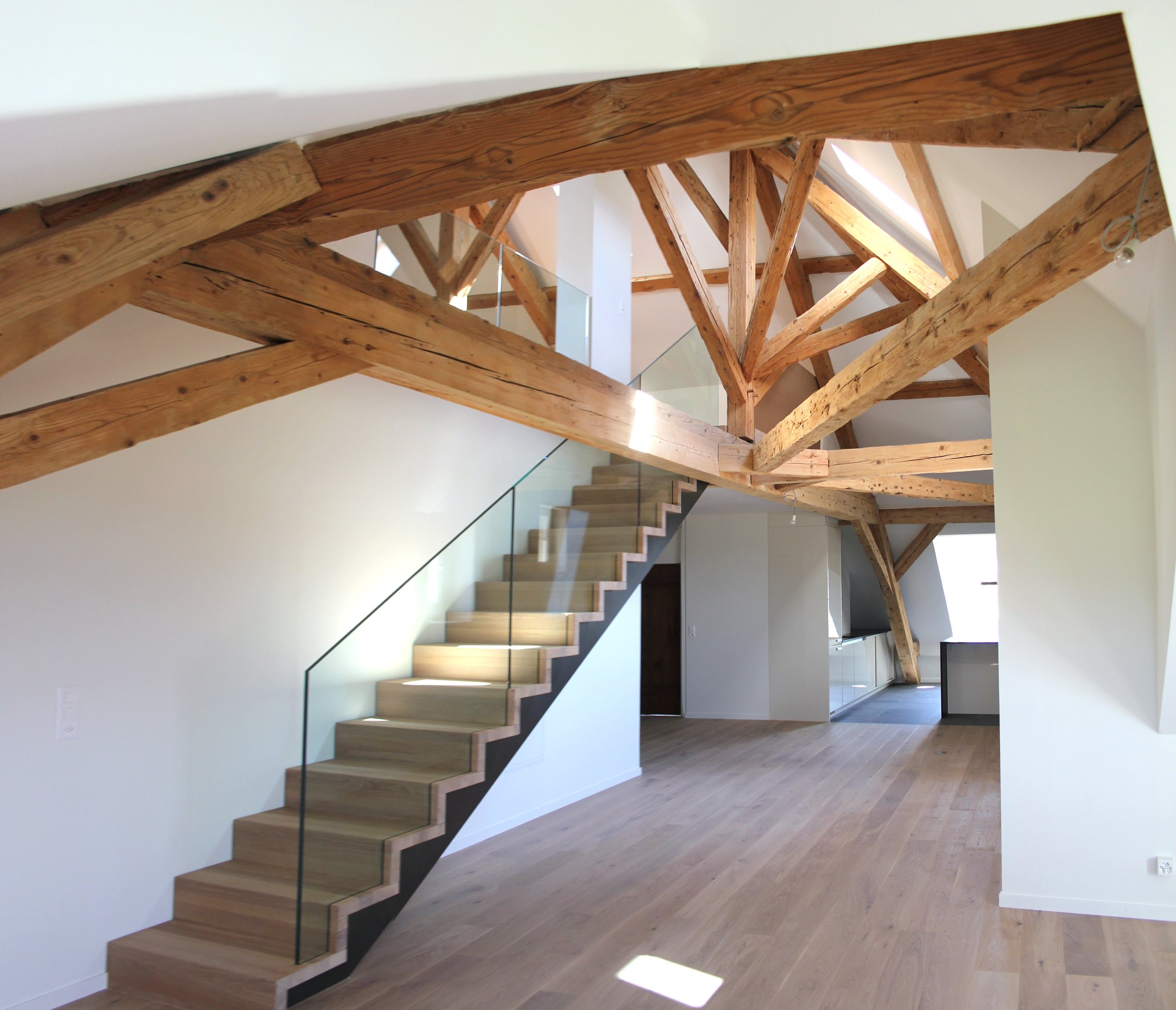 Couvent de Germagny